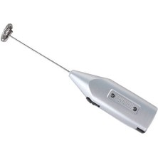 Hobilinka Mini Pilli Portatif Karıştırıcı Mikser