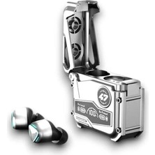 Hobilinka Mk 47 Bluetooth Kulaklık