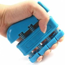 Hobilinka El Egzersiz Yayı