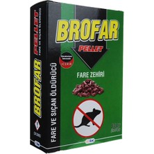 hobilinka  80gr (4887)