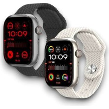 Hobilinka Hk 9 Pro  Saat