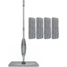 Hobilinka Sprey Mop Paspas