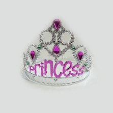 Hobilinka Princess Taç