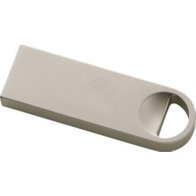Hobilinka 32GB Metal USB Flash TGFD10