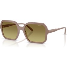 Vo 5696S 32722A 55 Vogue Güneş Gözlüğü