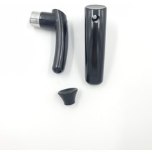 GRANİTLE İLERİ DÖNÜŞÜM Isıya Dayanıklı Çaydanlık Kulpu&sapı Yedek Parça Seti