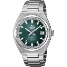 Casio EFB-109D-3AVDF Kol Saati