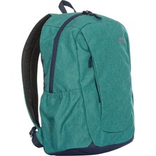 Trespass Alder 25L Rucksack 25 L Çanta