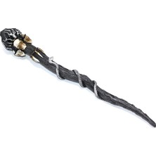 Hobilinka Polyester Sihirli Asa ALK2395