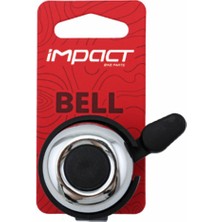 Feyza Design Farklı Renk Kombinasyonlarıyla Kartlı Bisiklet Zili - Bej