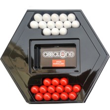 Feyza Design Sumo Akıl Zeka Oyunları - Eğlenceli ve Eğitici Kutu Oyunu