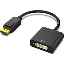 Hobilinka ZR151 Dp To Dişi Dvı Çevirici