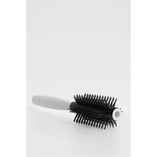 Moresun Buğz Isıya Dayanıklı Fön Saç Fırçası