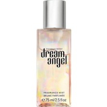 Victoria's Secret Dream Angel Body Mist 75 ml Vücut Spreyi