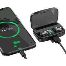 Hobilinka A10S Bluetooth Kulaklık