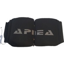 Apnea Bilek Ağırlığı