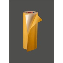 Tesa Çift Taraflı Bant 30CM*25 Metre Filmik