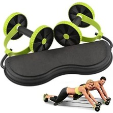 Moresun Buğz Multiflex Egzersiz Aleti