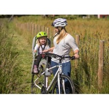 Feyza Design Çocuk Taşıyıcı Gri 2022 Model Yeni Ürün