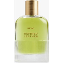Koton Parfüm Refined Leather 100 ml