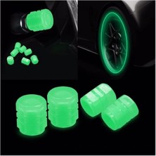 Moresun Buğz Fosforlu Sibop Kapağı