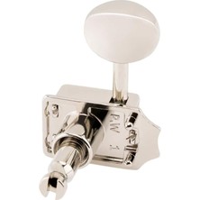 Fender Stratocaster Tips Parchment 2 Tremolo Kolu Ucu