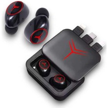 Hobilinka M88 Bluetooth Kulaklık