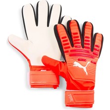 Puma Future Play Nc Turuncu Genç Kaleci Eldiveni 04212801