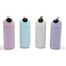 Hobilinka Dijital Göstergeli Termos ALK237