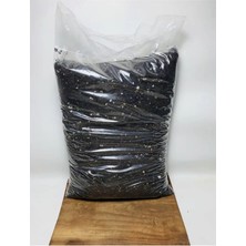 Kaktüs Sukulent Toprağı Çok Özel Karışım 4litrelik