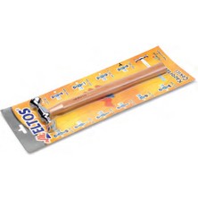 Hobilinka EKÇ010 Kaportacı Çekici