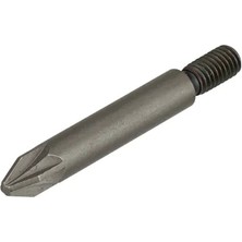 Hobilinka Yivli Vidalı Bits Uç PH2X45 (10 )