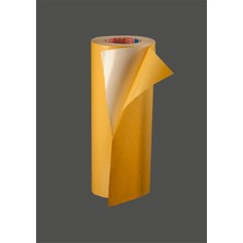 Çift Taraflı Bant 50 Cm*25 MetreTesa