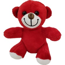 Katre46 Peluş Oyuncak Ayı