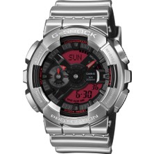 Casio GM-110YRA-8ADR Kol Saati