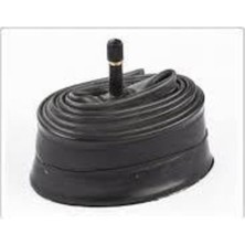 Feyza Design 26 Jant Gri Iç Lastik - Spor ve Outdoor Bisiklet Aksesuarı