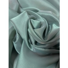 Dantelistan Angelıca 24944 Kuf Yesılı 300 cm