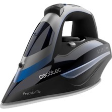 Cecotec Ironhero 3200 I-Pump Buharlı Ütü