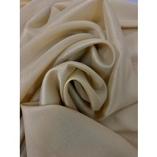 Dantelistan Angelıca  25048 Gold 150 cm
