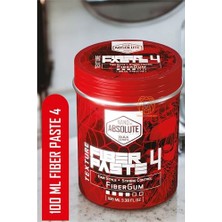 Hobilinka Turk Nano Saç Sert Wax Örümcek Spider Wax Absolute Professional