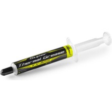 Hobilinka Thermal Paste 4.63W 4g Gray NVR273