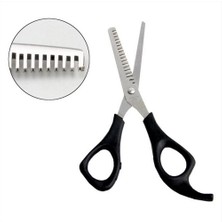 Hobilinka Plastik Saplı Ara Makası