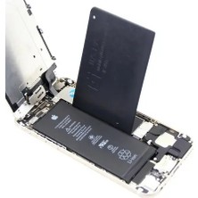 Hobilinka JF-855 Universal Cep Telefonu Açma Aparatı Mini Levye SİYAH-(5775)