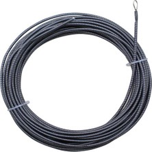 Hobilinka Elektrikçi Sustası Takviyeli - 10 Metre