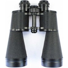 Hobilinka Baigish 20X60 Orjınal Rus Çift Gözlü Metal Dürbün Komple Metal Dayanıklı Dürbün