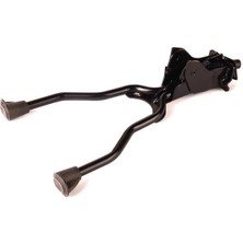 Feyza Design Bisiklet Orta Sehpa Motor Ayaklık Ortadan Ayak Onay