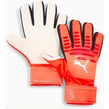 Puma Future Play Nc Kaleci Eldiveni