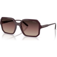 Vo 5696S 3284E2 55 Vogue Güneş Gözlüğü