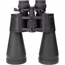 Hobilinka 10-90X80 Yüksek Büyütme Hd Profesyonel Yakınlaştırma Zoomlu Dürbün