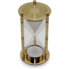 Hobilinka Pirinç Kumsaati 2264